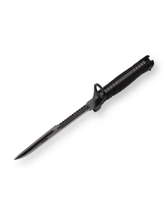 Nóż Taktyczny - Bagnet K25 (32067) N-309E